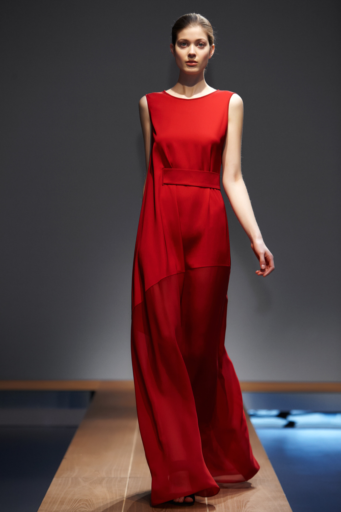 Vionnet 2012ﶬϵиDƬ