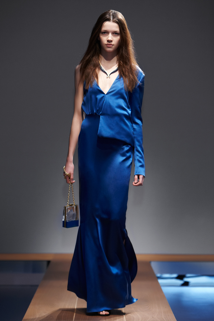 Vionnet 2012ﶬϵиDƬ