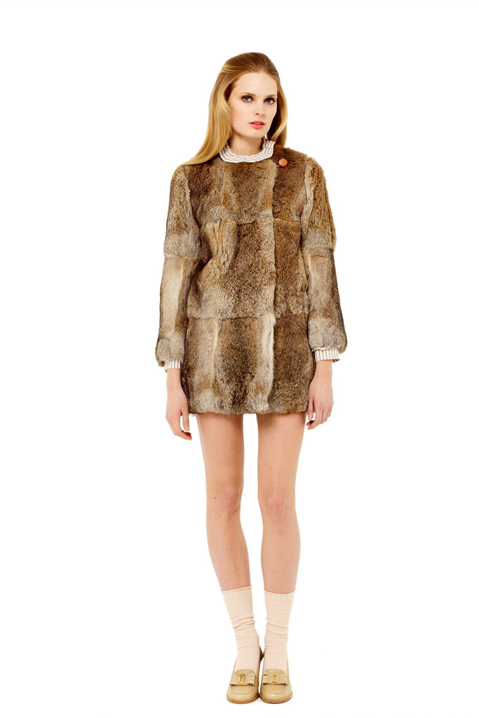 A.P.C 2012ﶬ¸DƬ
