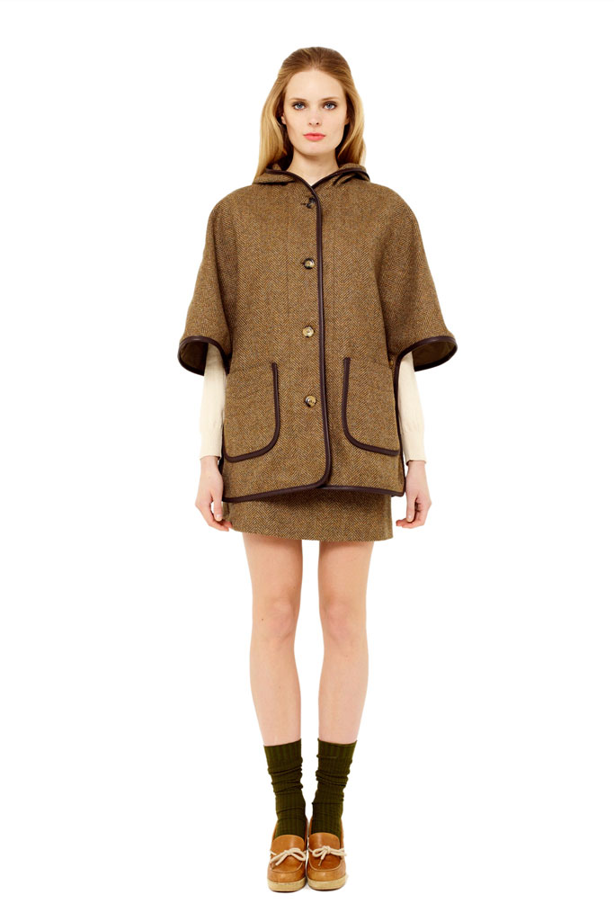 A.P.C 2012ﶬ¸DƬ