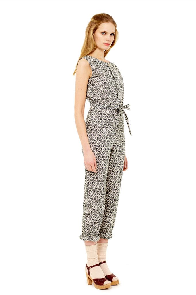 A.P.C 2012ﶬ¸DƬ