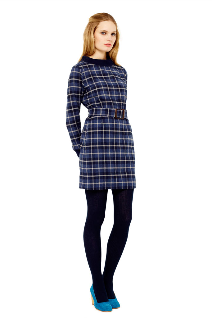A.P.C 2012ﶬ¸DƬ