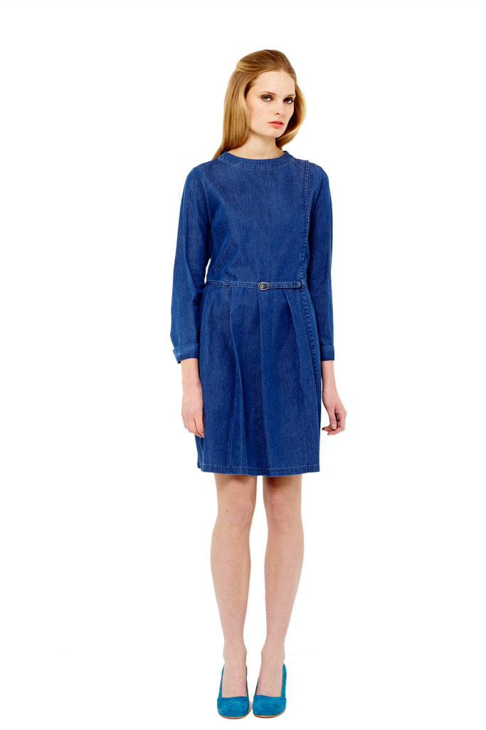 A.P.C 2012ﶬ¸DƬ