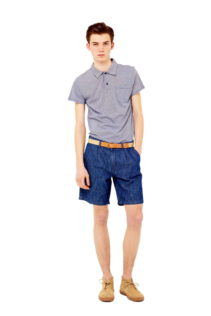 A.P.C 2012ﶬ¸DƬ