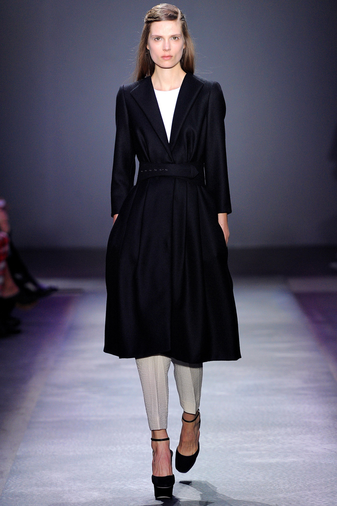 Giambattista Valli 2012ﶬ¸DƬ