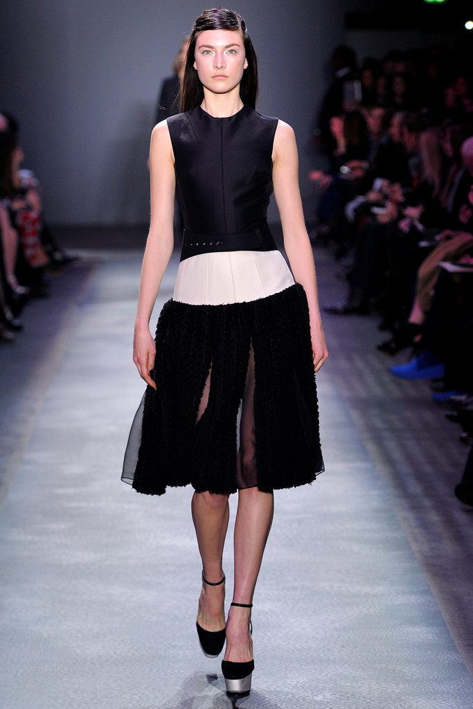 Giambattista Valli 2012ﶬ¸DƬ