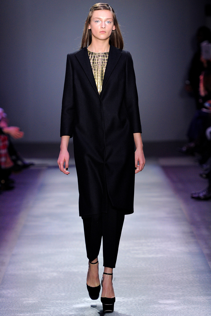 Giambattista Valli 2012ﶬ¸DƬ
