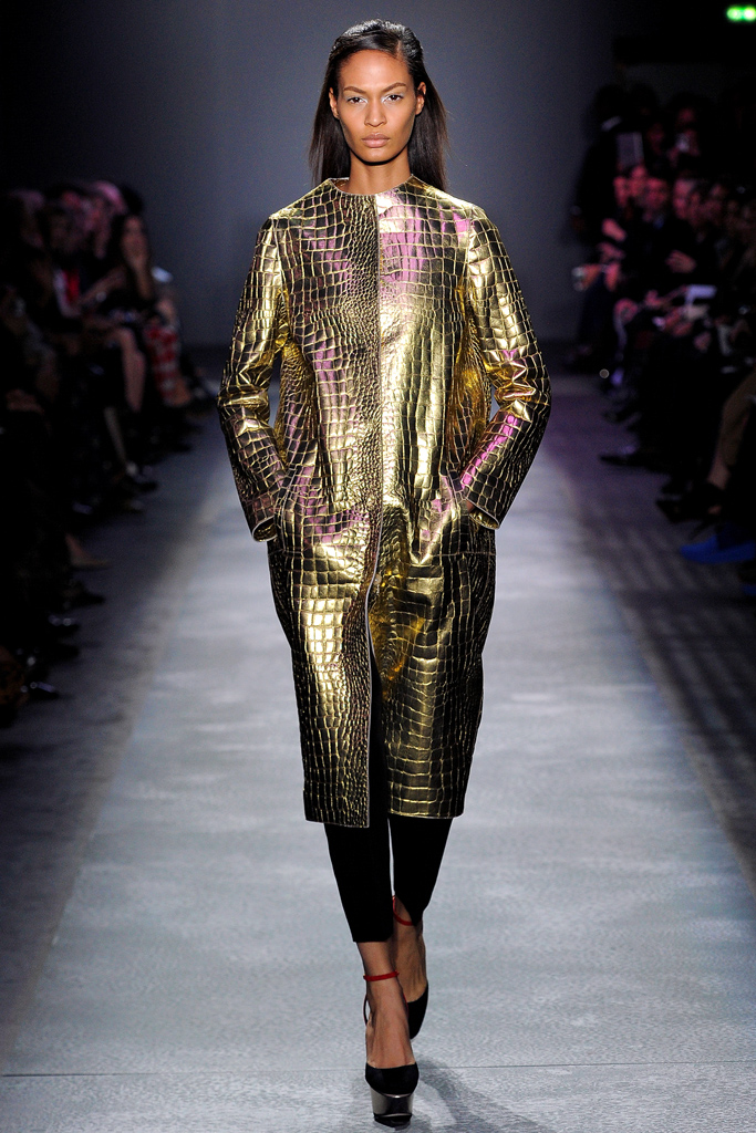 Giambattista Valli 2012ﶬ¸DƬ
