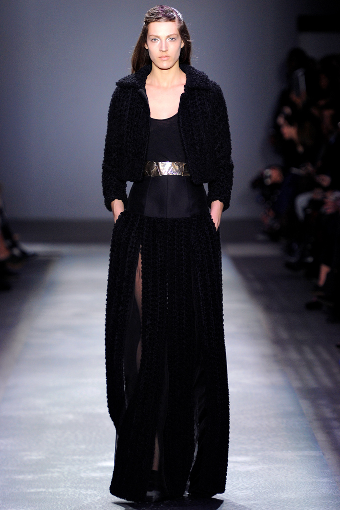 Giambattista Valli 2012ﶬ¸DƬ