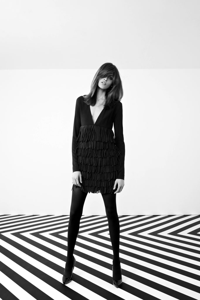 Pierre Balmain 2012ﶬ¸DƬ