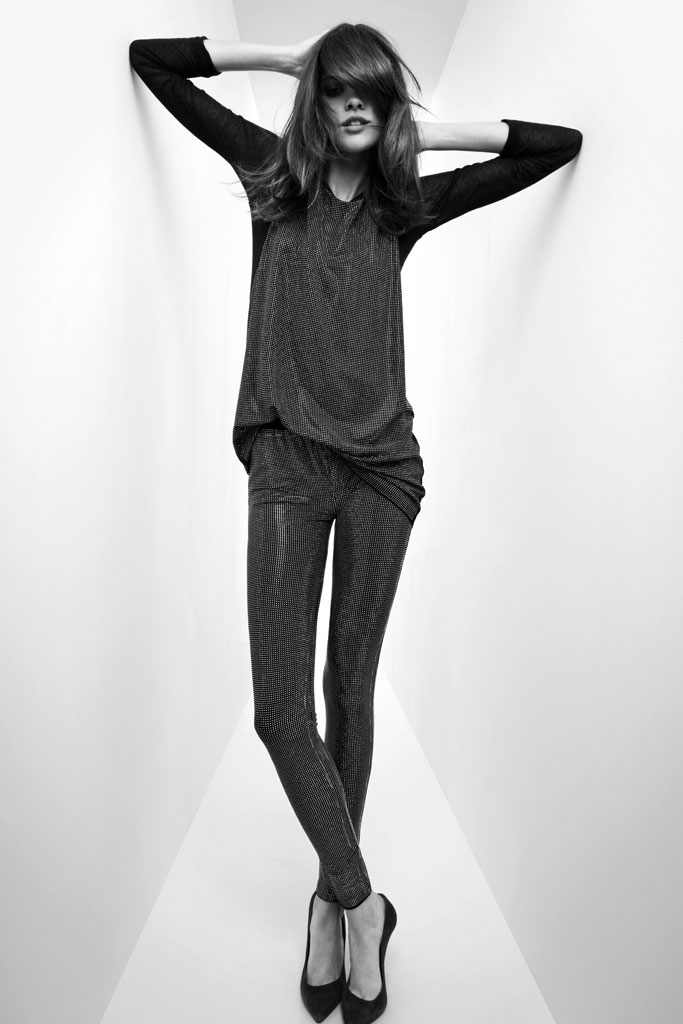 Pierre Balmain 2012ﶬ¸DƬ