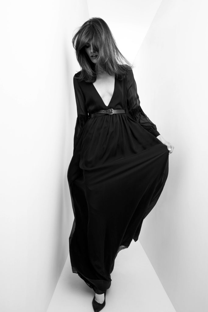 Pierre Balmain 2012ﶬ¸DƬ