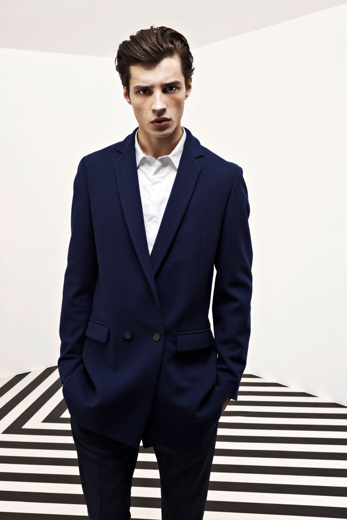 Pierre Balmain 2012ﶬ¸DƬ