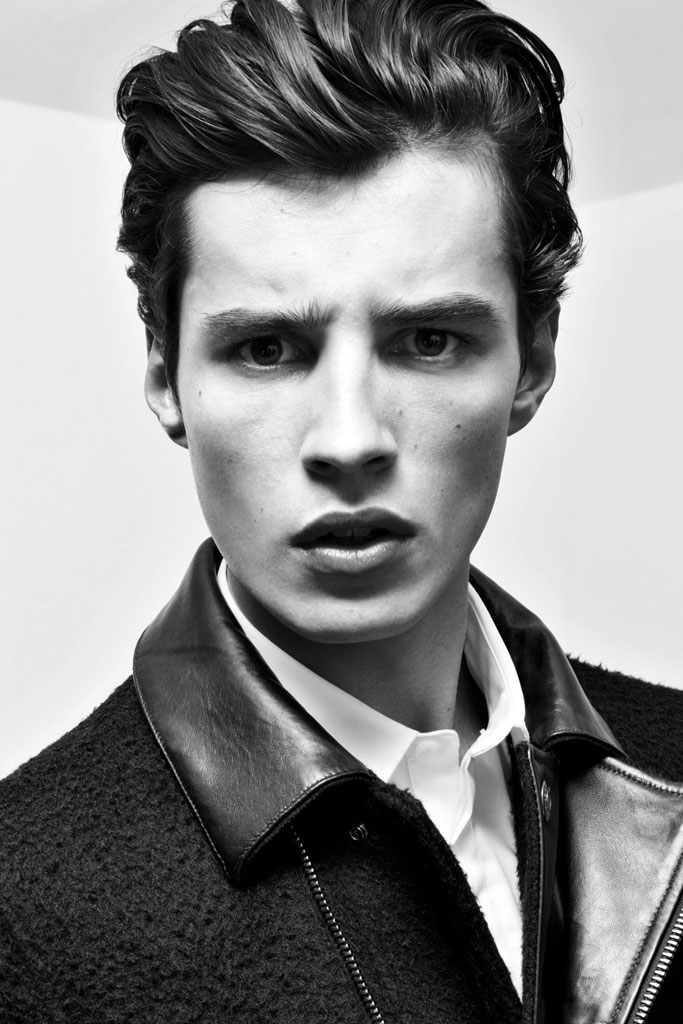 Pierre Balmain 2012ﶬ¸DƬ