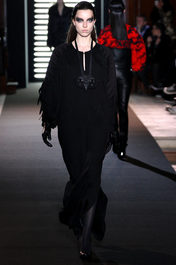 Jean-Charles de Castelbajac 2012ﶬ DƬ