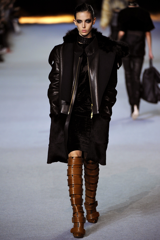 Kanye West 2012ﶬ¸DƬ
