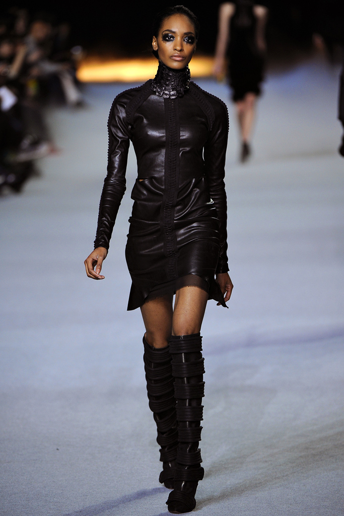 Kanye West 2012ﶬ¸DƬ