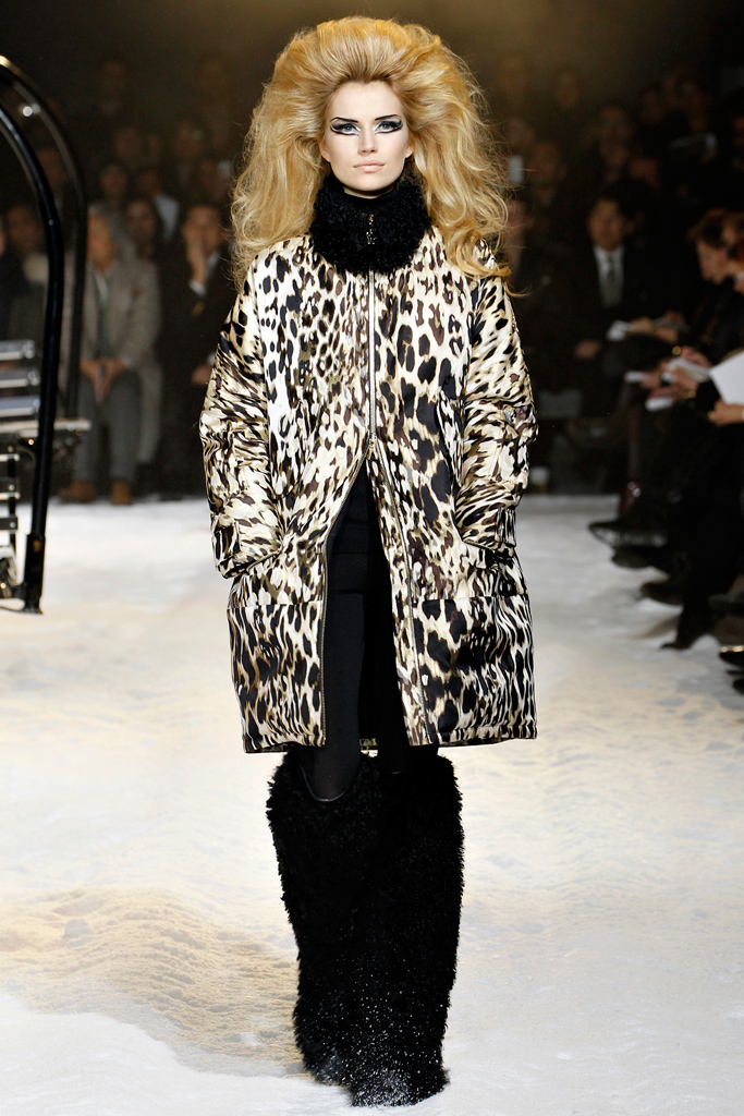 Moncler Gamme Rouge 2012ﶬ¸DƬ