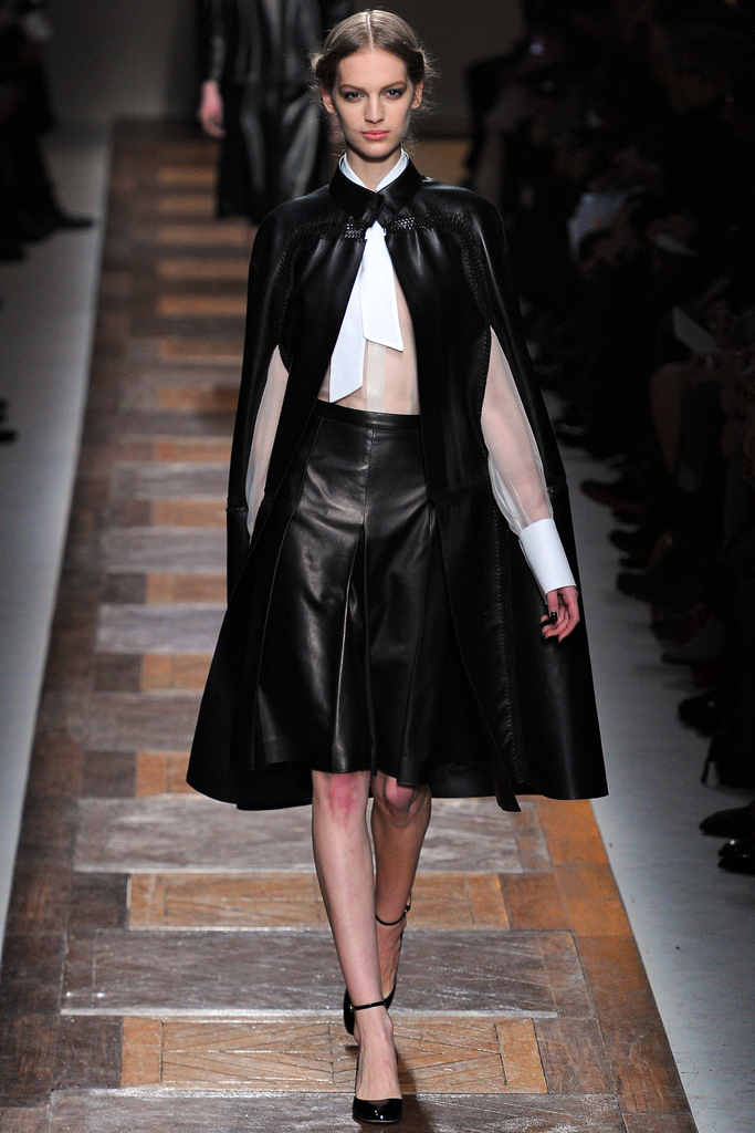 Valentino 2012ﶬ¸DƬ