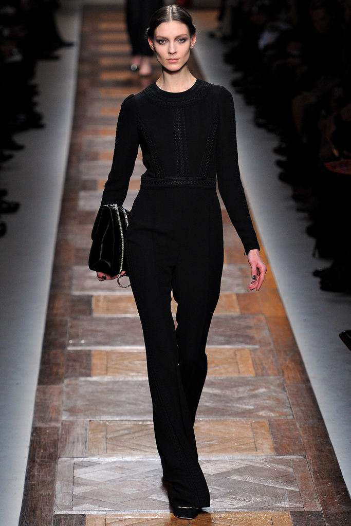 Valentino 2012ﶬ¸DƬ