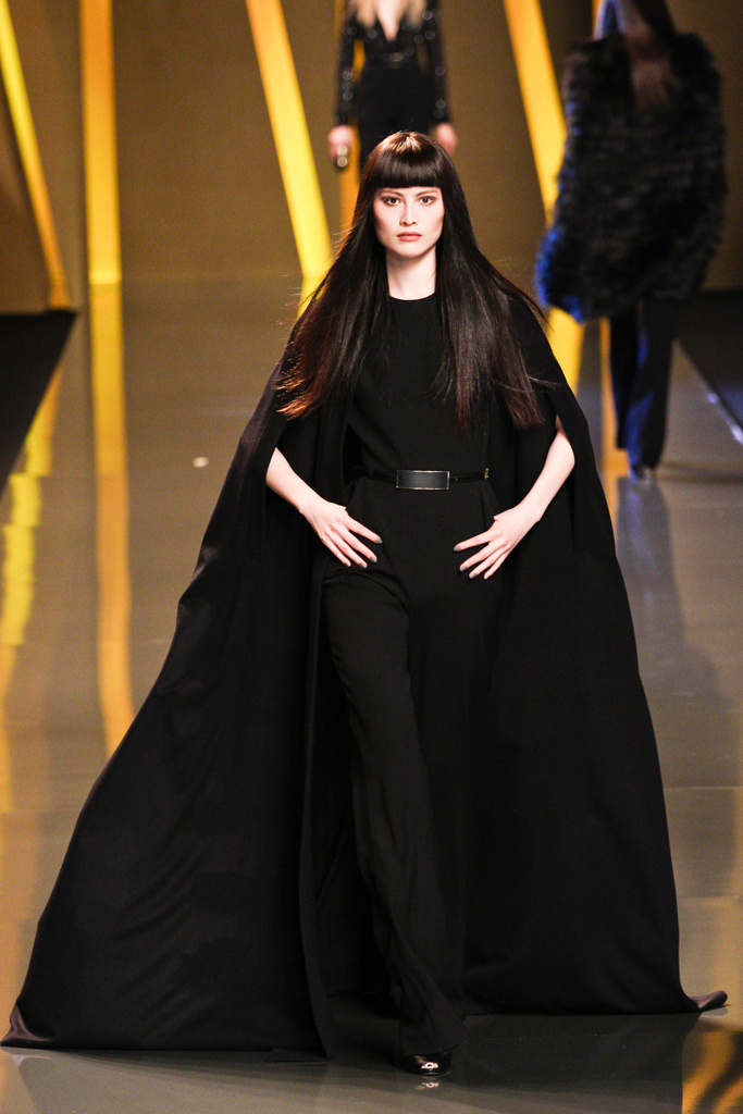 Elie Saab 2012ﶬ¸DƬ