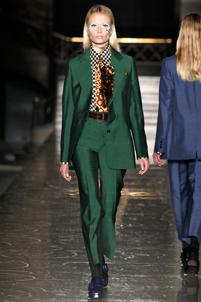 Miu Miu 2012ﶬ¸DƬ