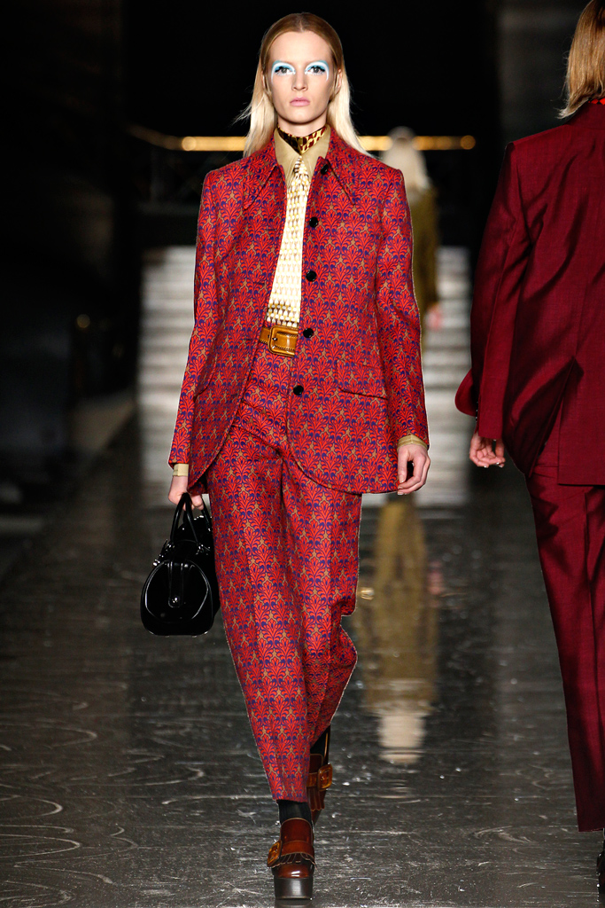 Miu Miu 2012ﶬ¸DƬ