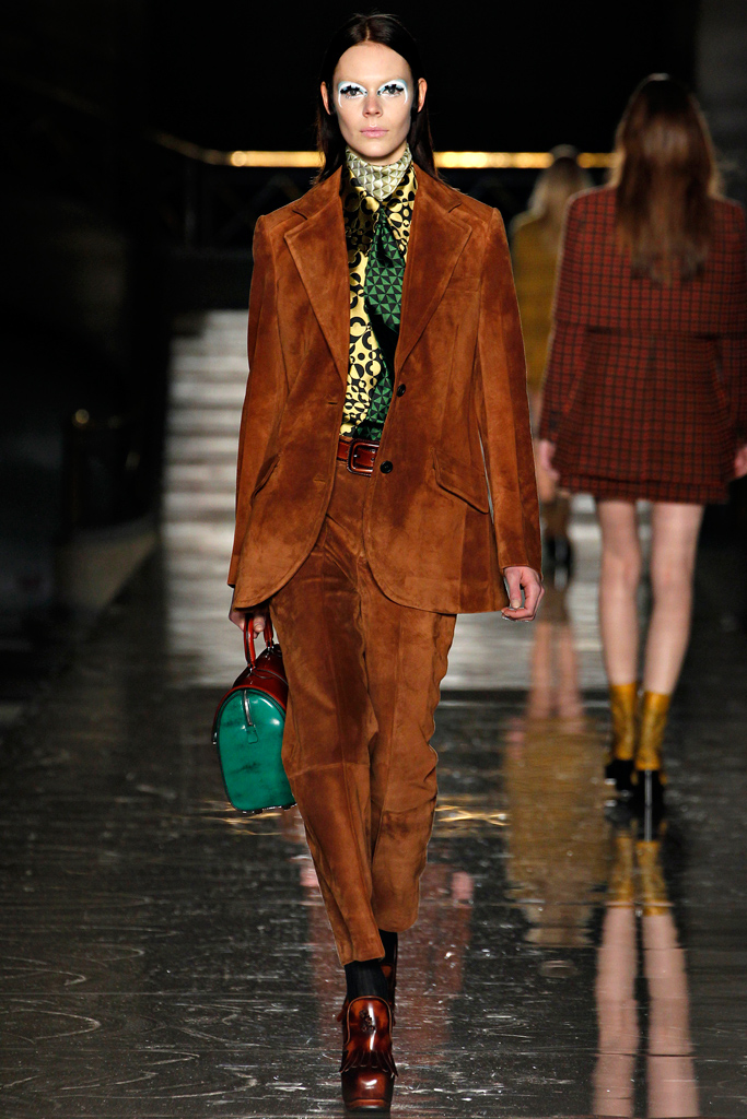 Miu Miu 2012ﶬ¸DƬ