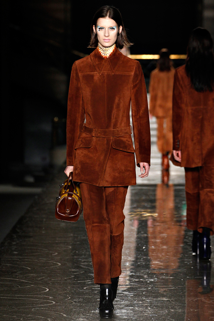 Miu Miu 2012ﶬ¸DƬ