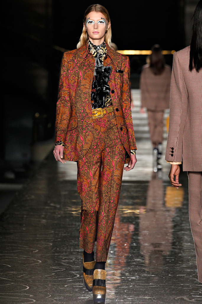 Miu Miu 2012ﶬ¸DƬ