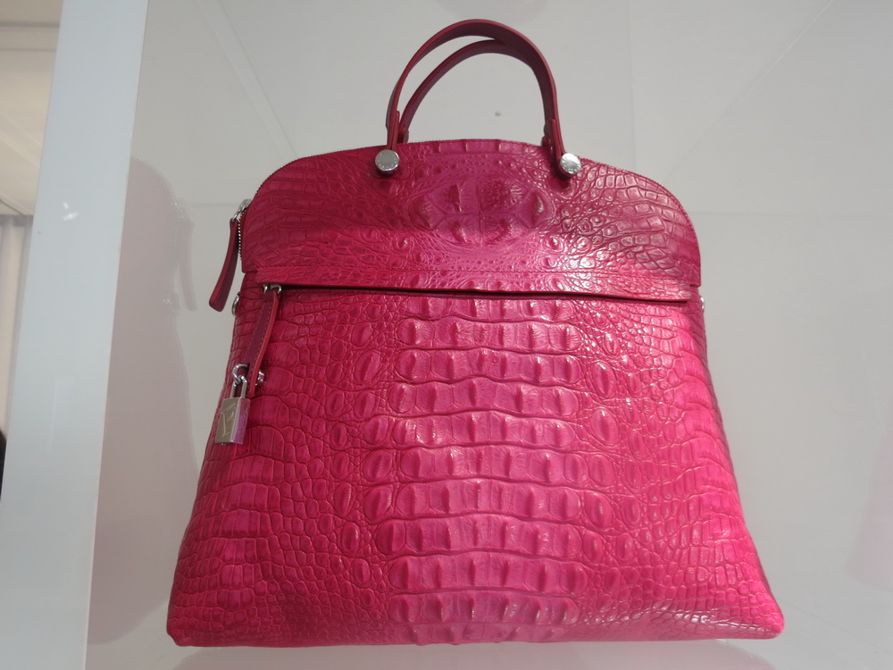 Furla ReseeDƬ