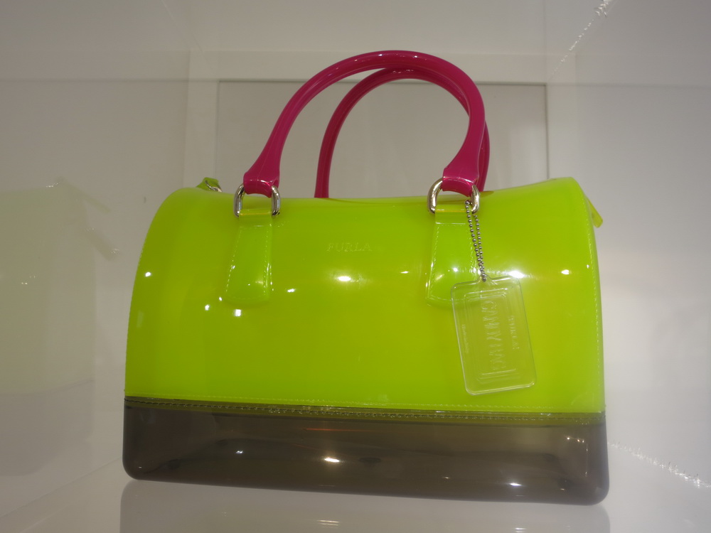 Furla ReseeDƬ