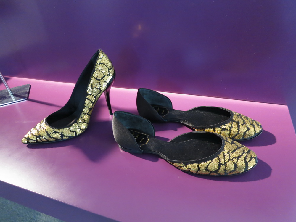 Roger Vivier ReseeDƬ