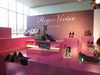 Roger Vivier Resee