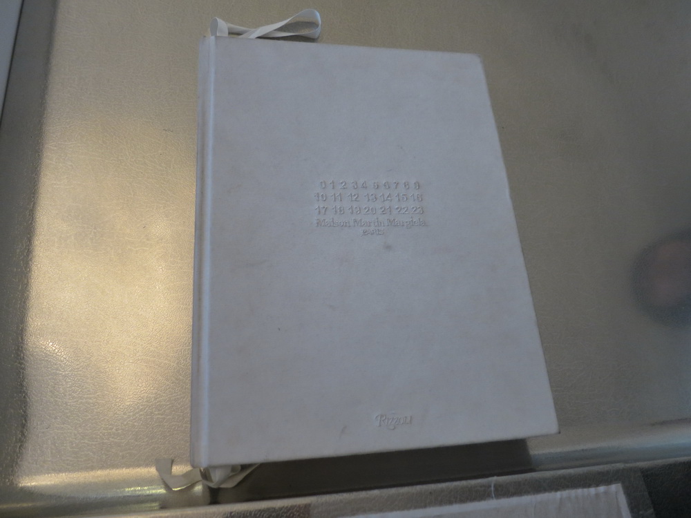 Maison Martin Margiela ReseeDƬ