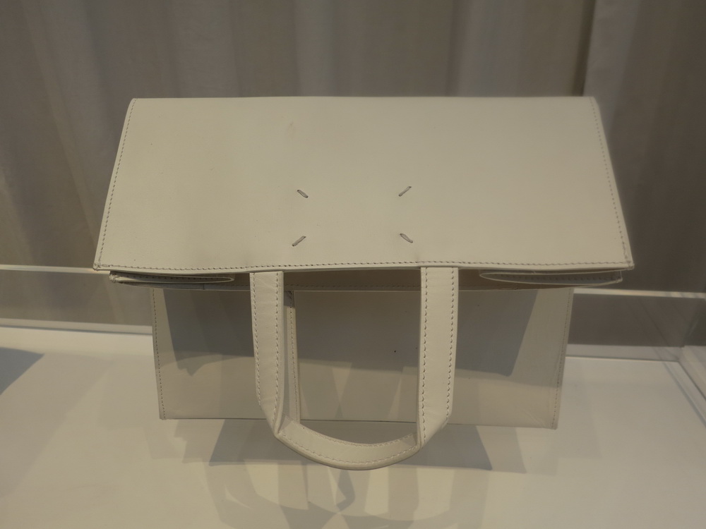 Maison Martin Margiela ReseeDƬ