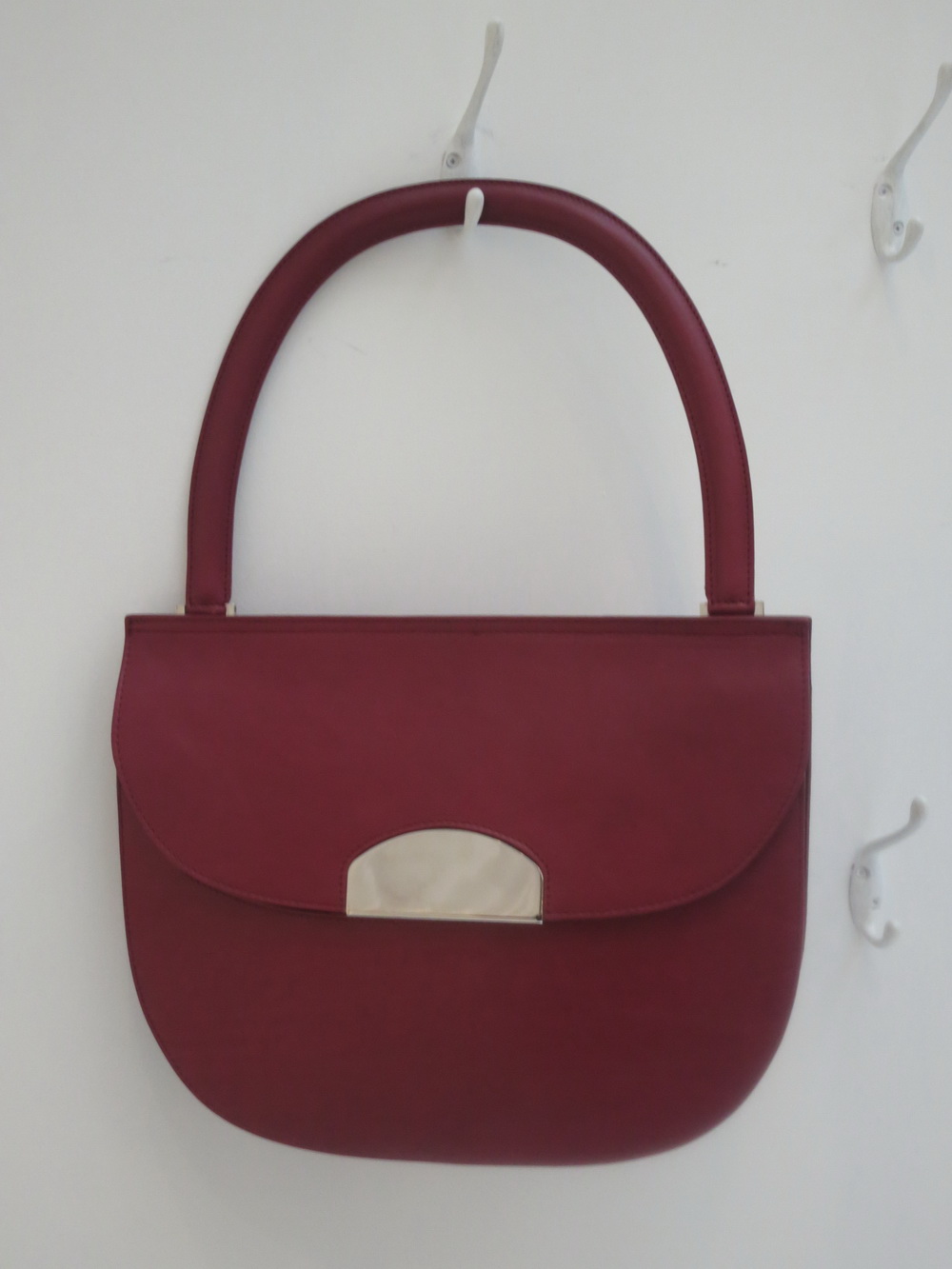 Maison Martin Margiela ReseeDƬ
