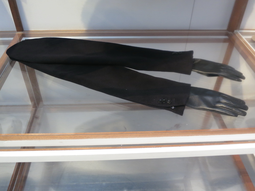 Maison Martin Margiela ReseeDƬ