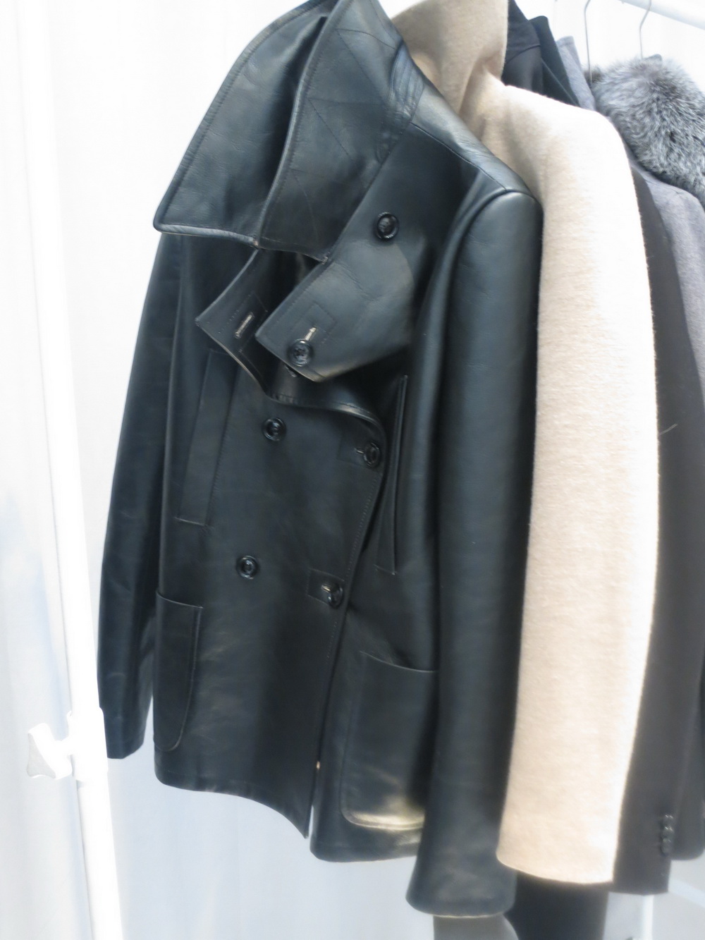 Maison Martin Margiela ReseeDƬ
