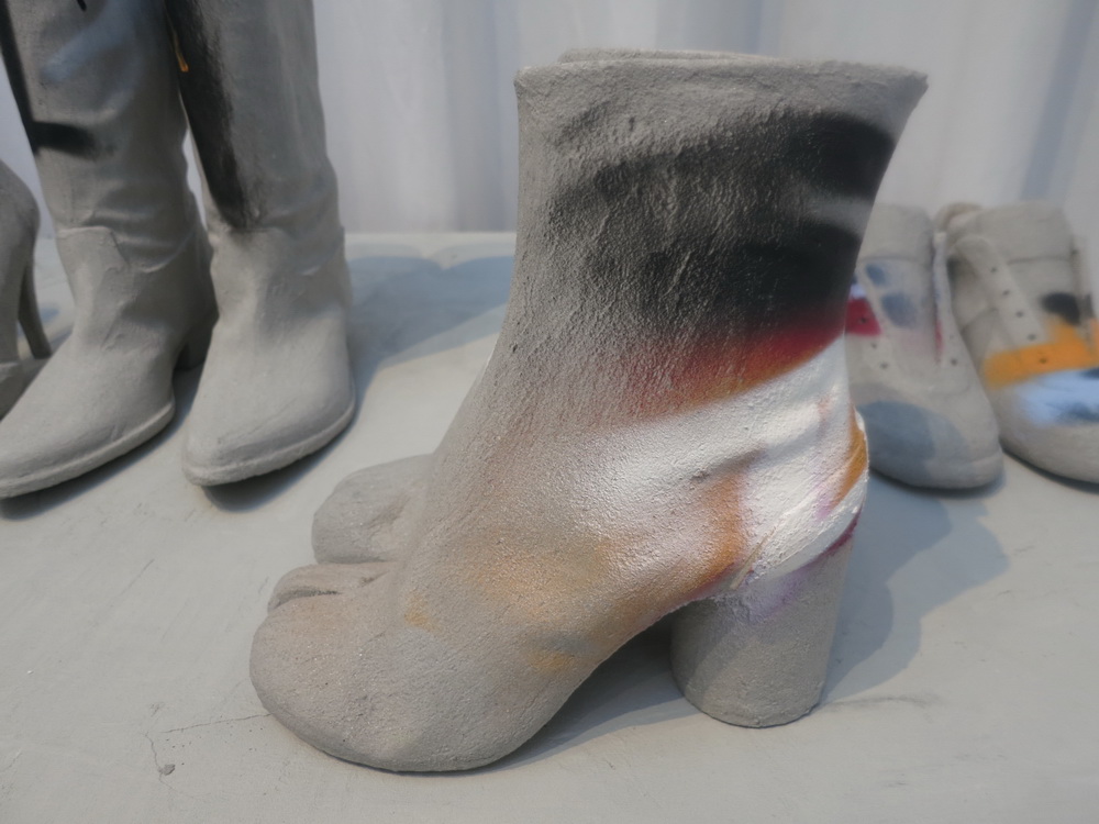 Maison Martin Margiela ReseeDƬ