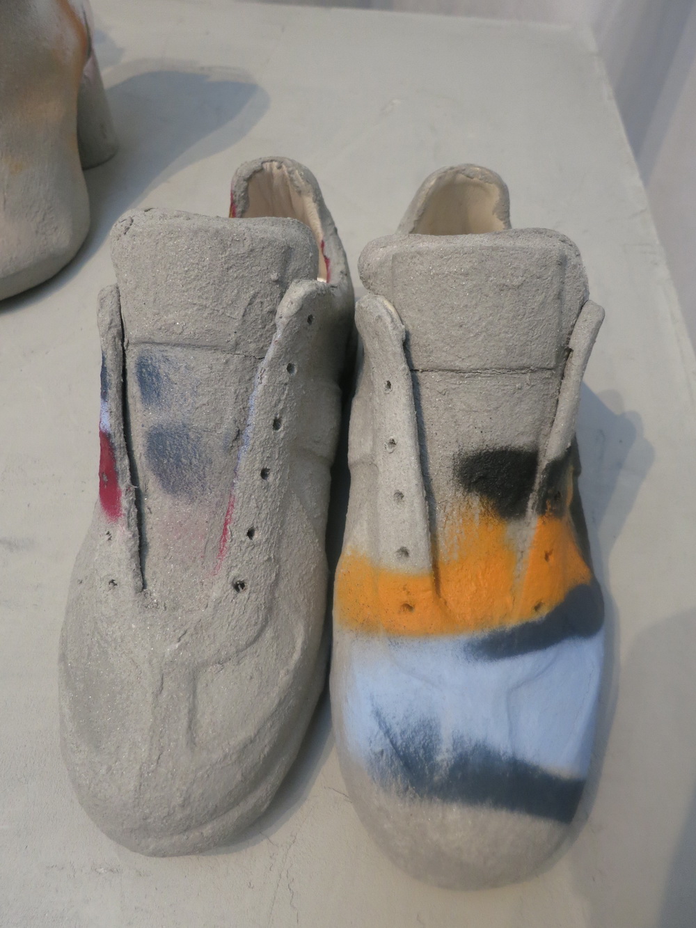 Maison Martin Margiela ReseeDƬ