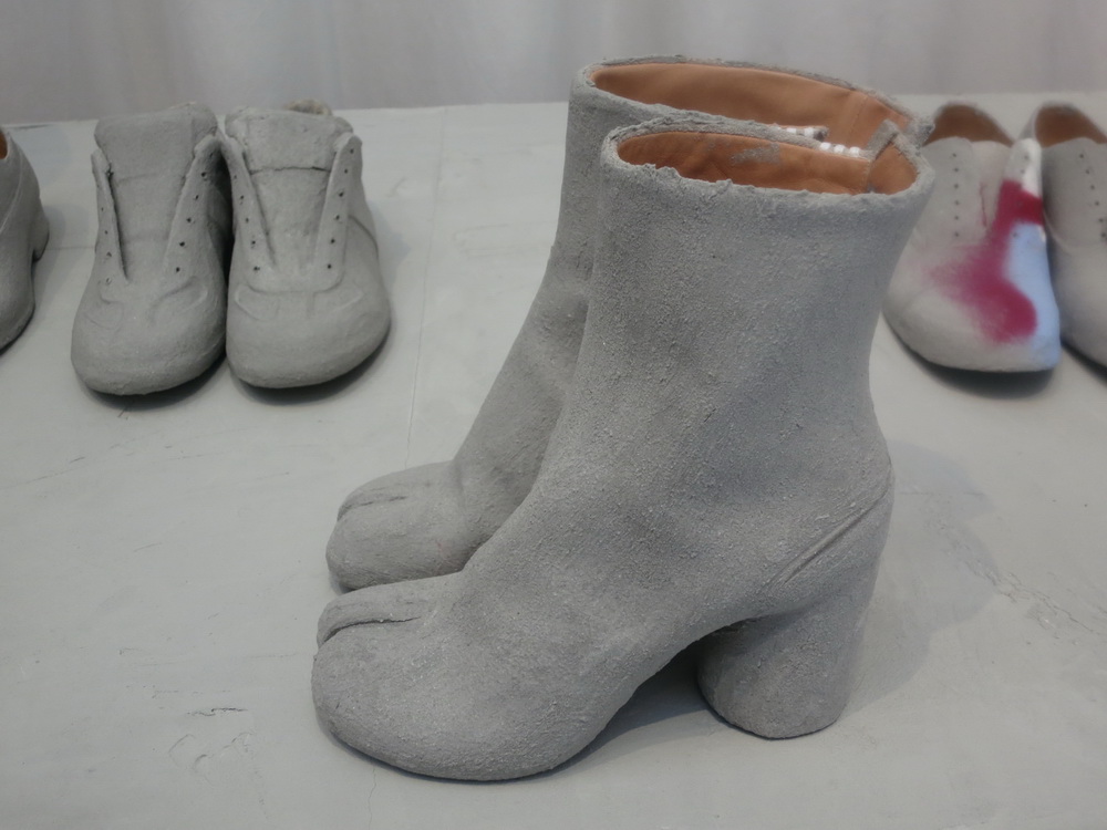 Maison Martin Margiela ReseeDƬ