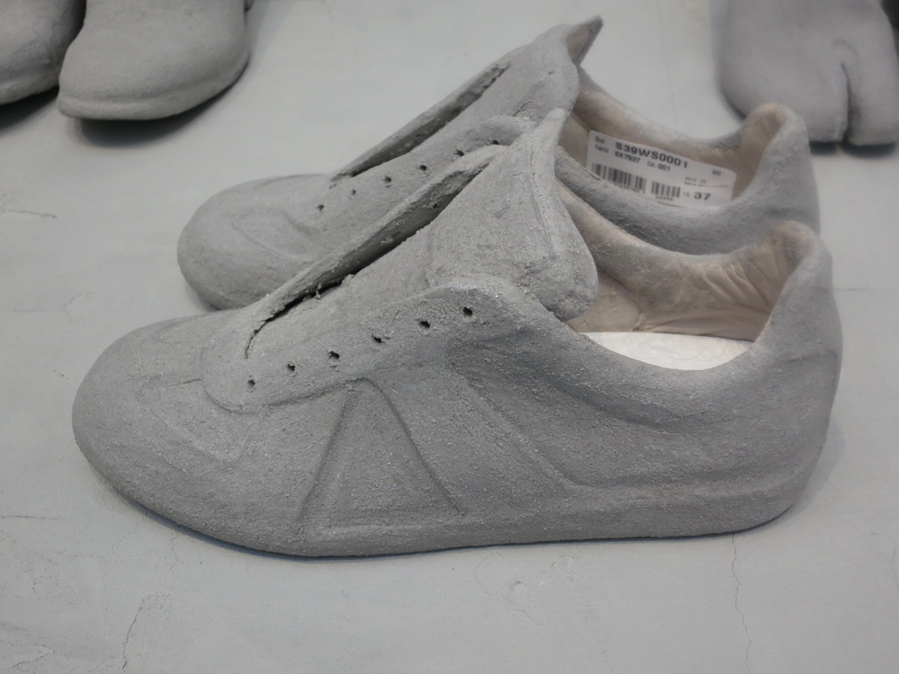 Maison Martin Margiela ReseeDƬ