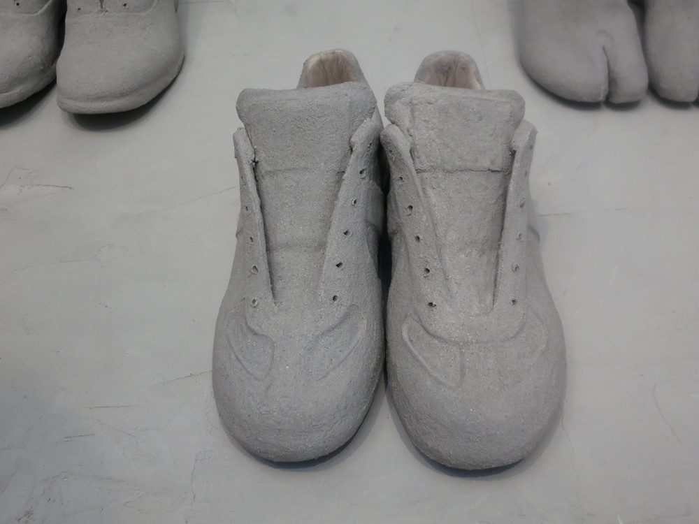 Maison Martin Margiela ReseeDƬ