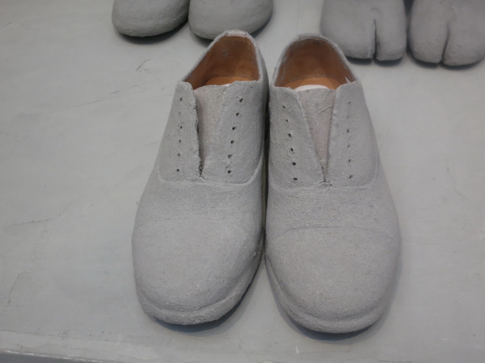 Maison Martin Margiela ReseeDƬ