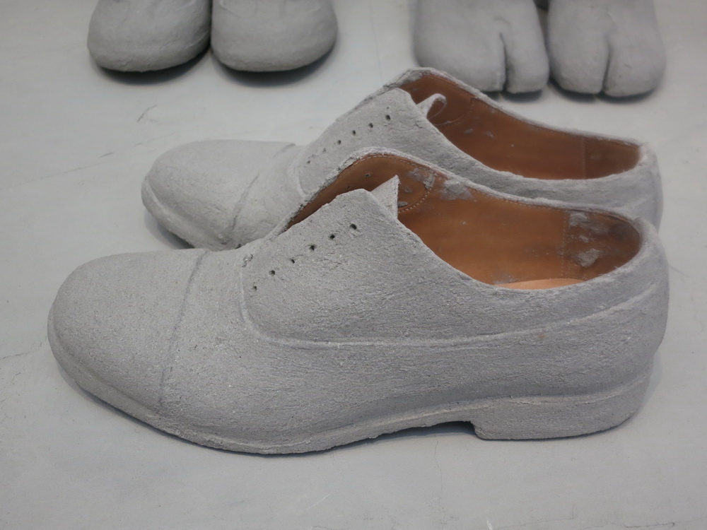 Maison Martin Margiela ReseeDƬ