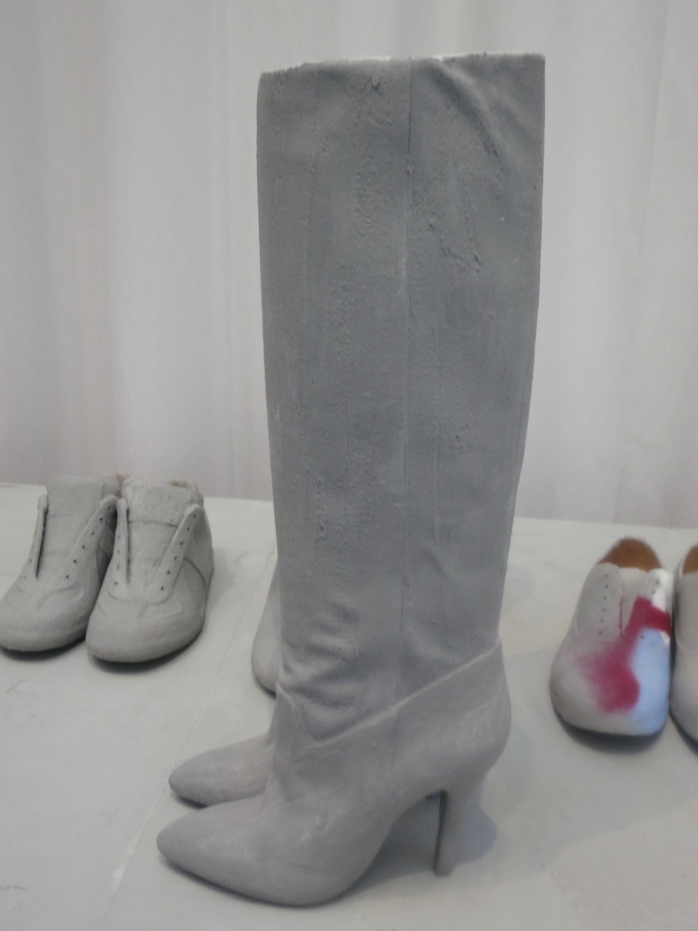 Maison Martin Margiela ReseeDƬ