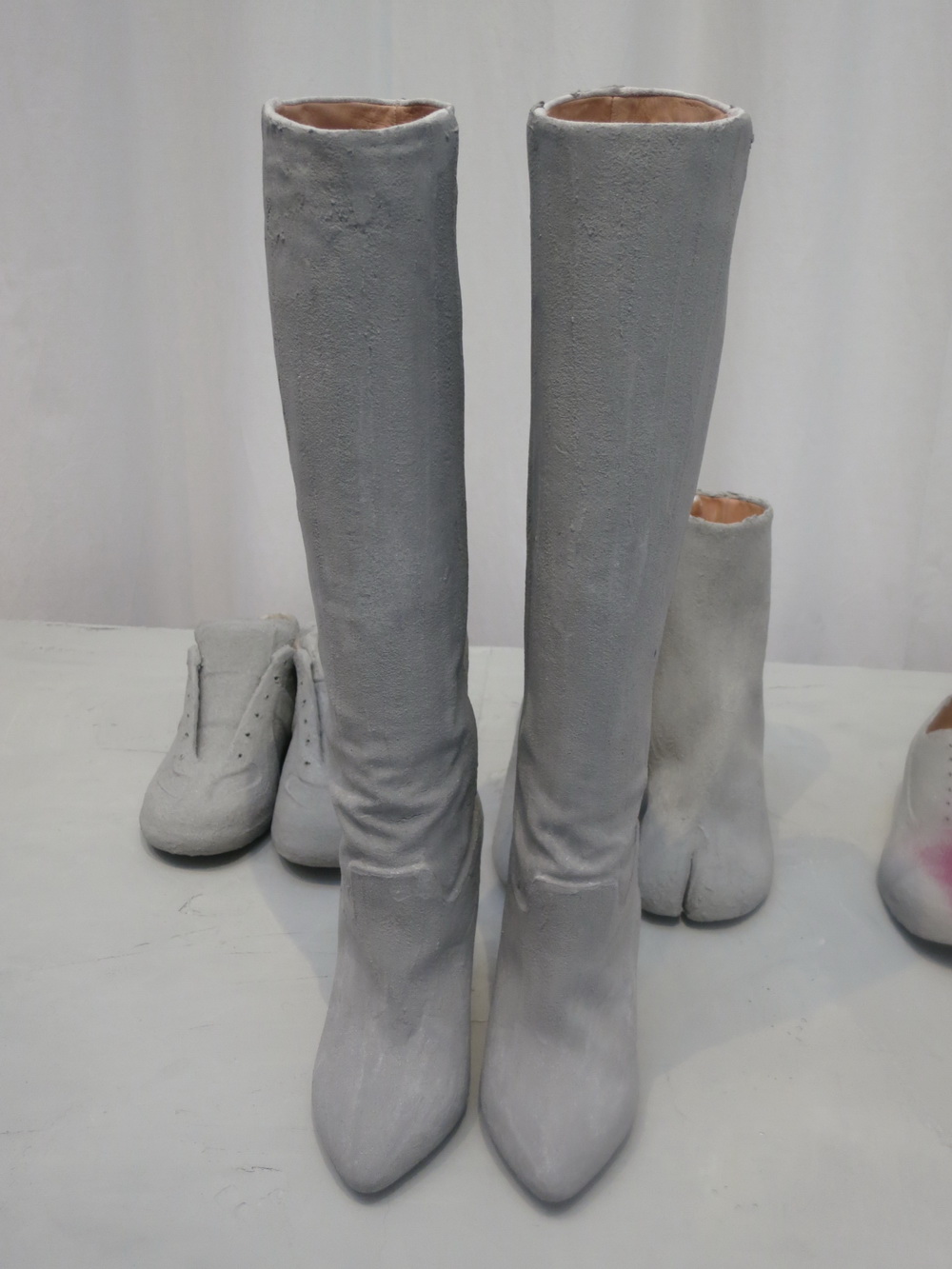 Maison Martin Margiela ReseeDƬ