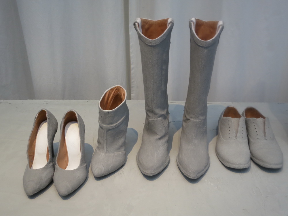 Maison Martin Margiela ReseeDƬ