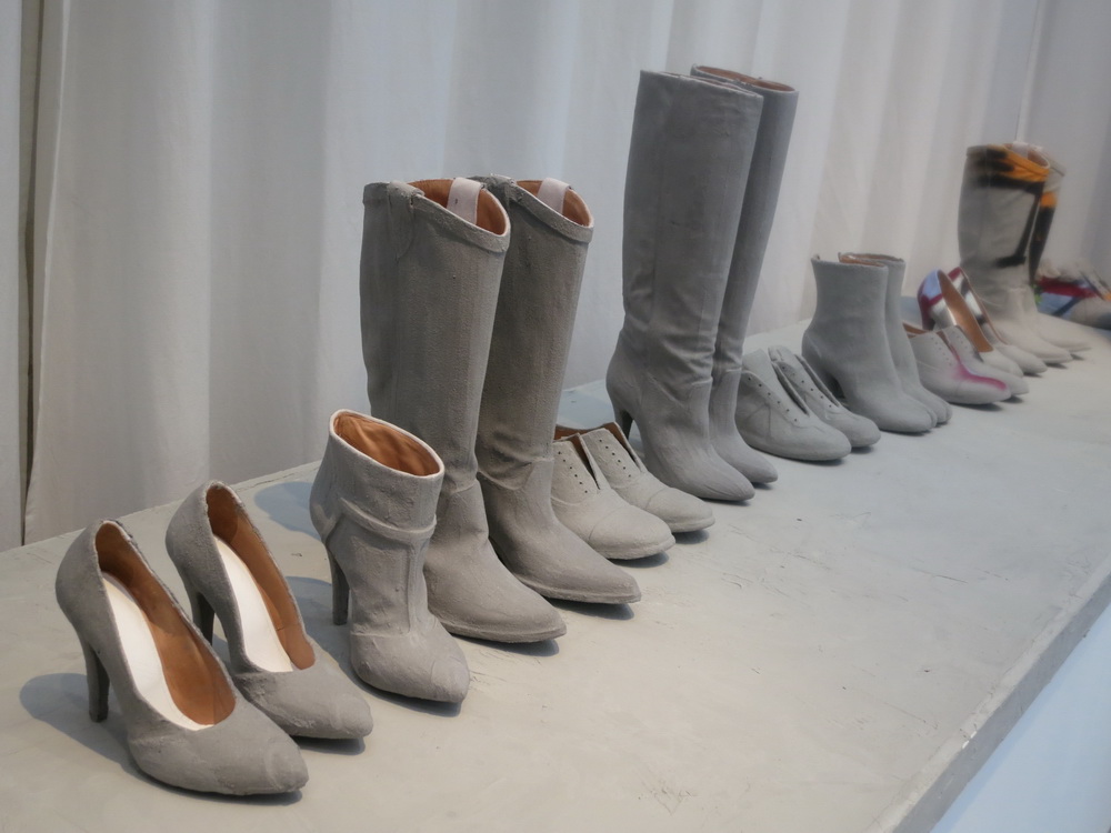 Maison Martin Margiela ReseeDƬ